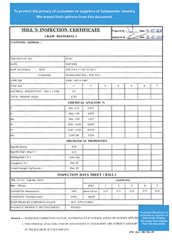 STAINLESS STEEL WIRE 5.5MM (2020-07-15)